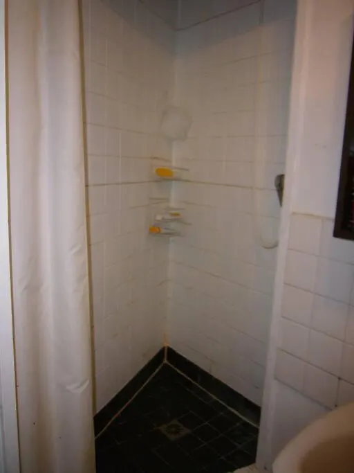 Nice Flat - Rue Montmartre 75002 Apartment Paris France